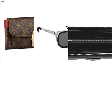 louis vuitton riem 1 op 1|Louis Vuitton.